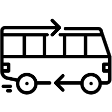 Transfer Aeropuerto