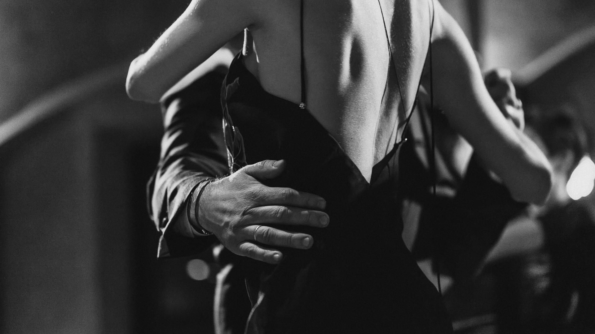 Culture, rhythm and emotion in every evening