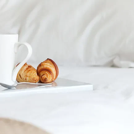Room Service