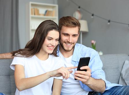 Cancelación gratuita y flexible, pensada para ti