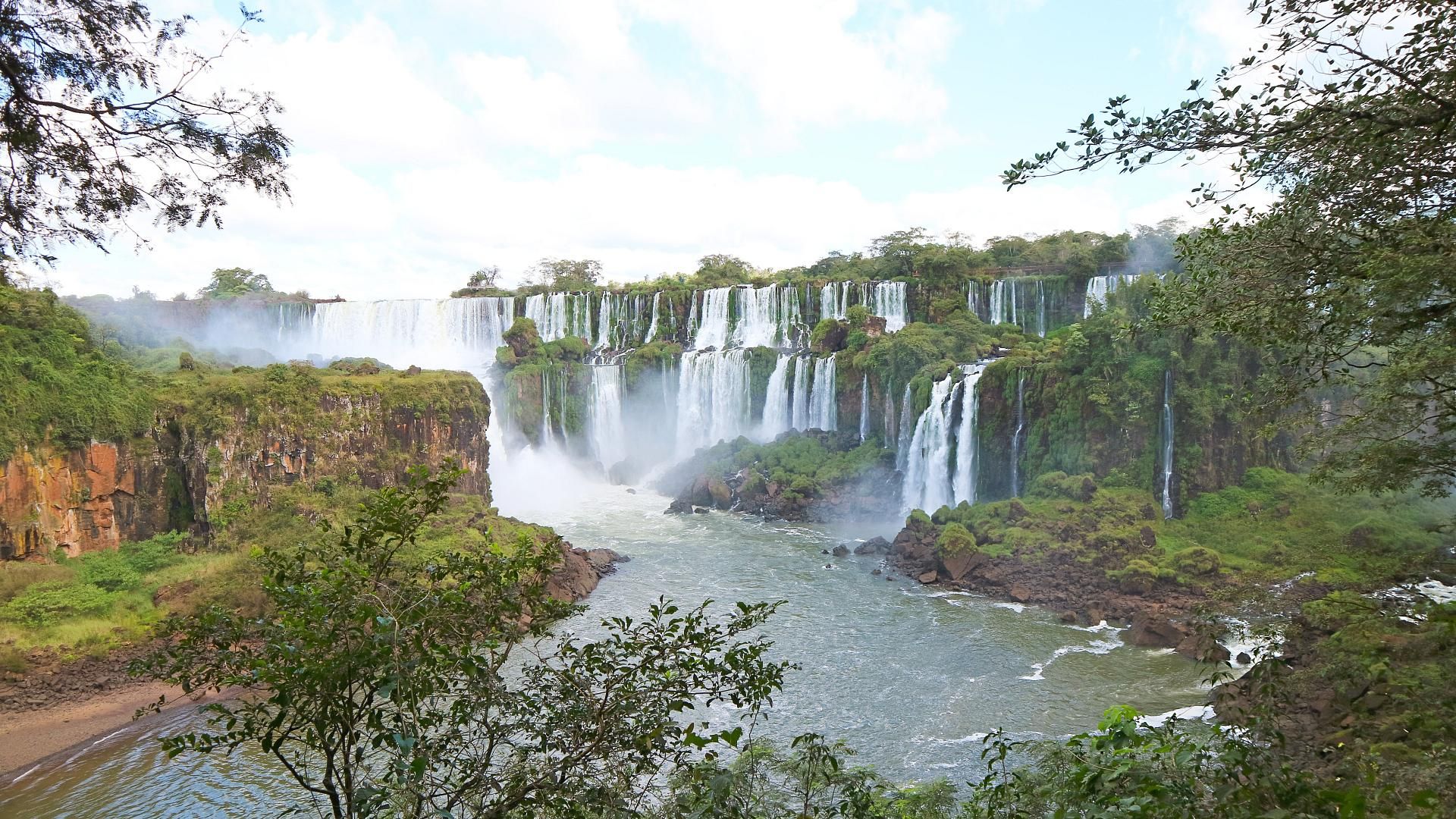 Compromiso con la naturaleza y la cultura de Misiones