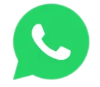 Contacto WhatsApp
